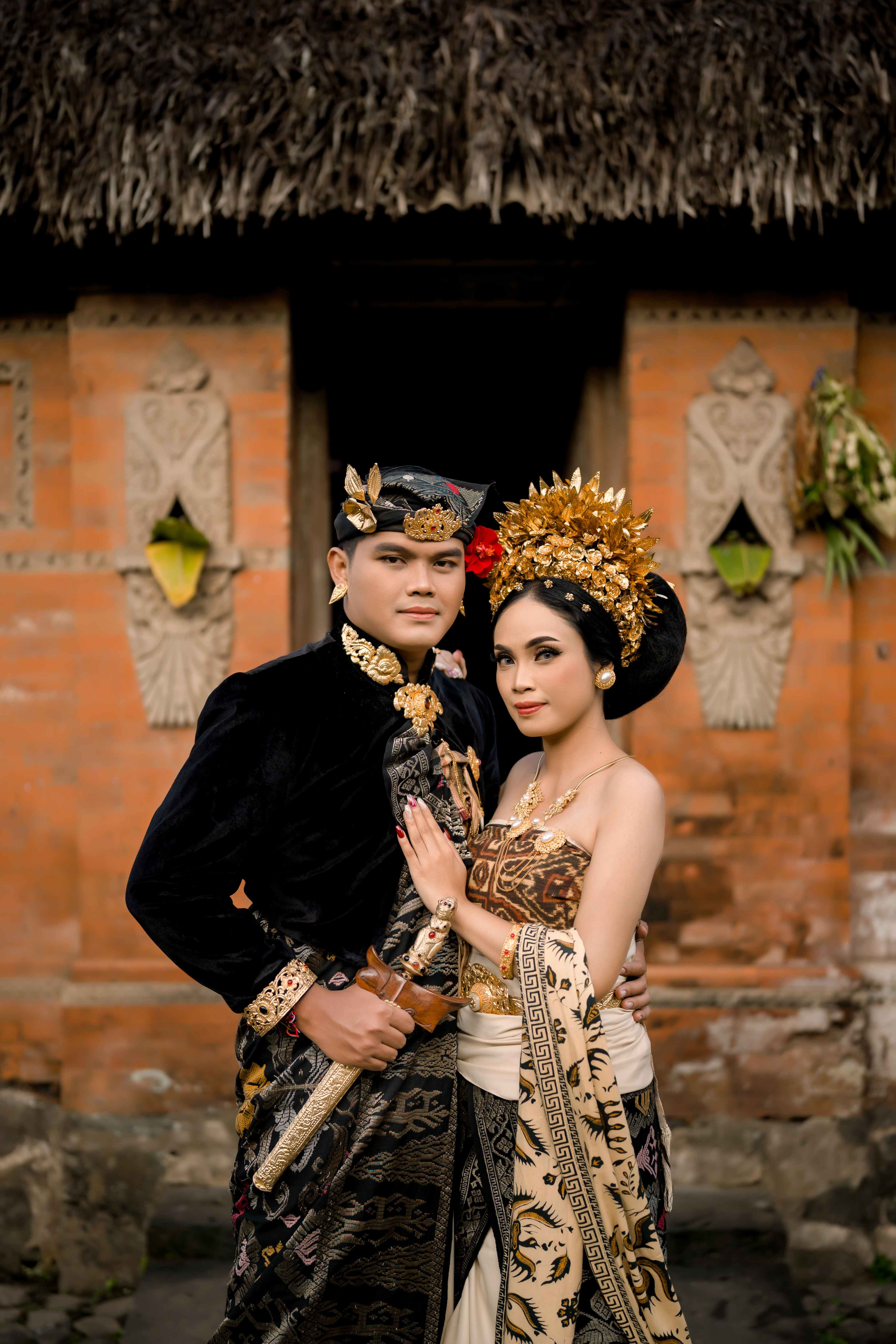 Gambar Giri&Devi 22